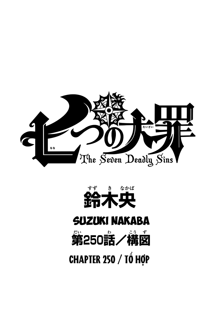 Chapter 250