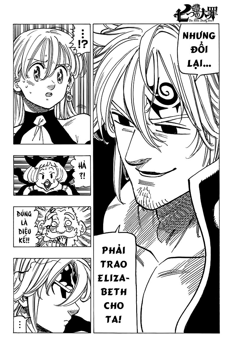 Chapter 246