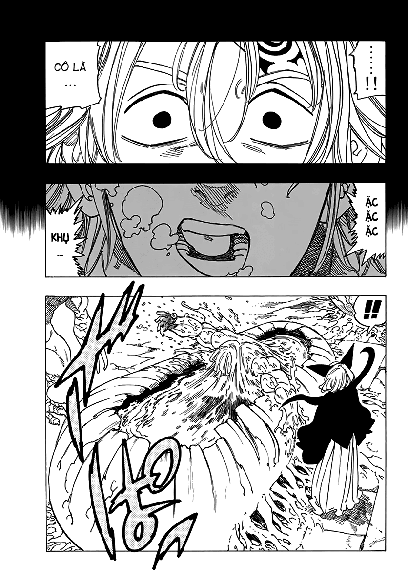 Chapter 246