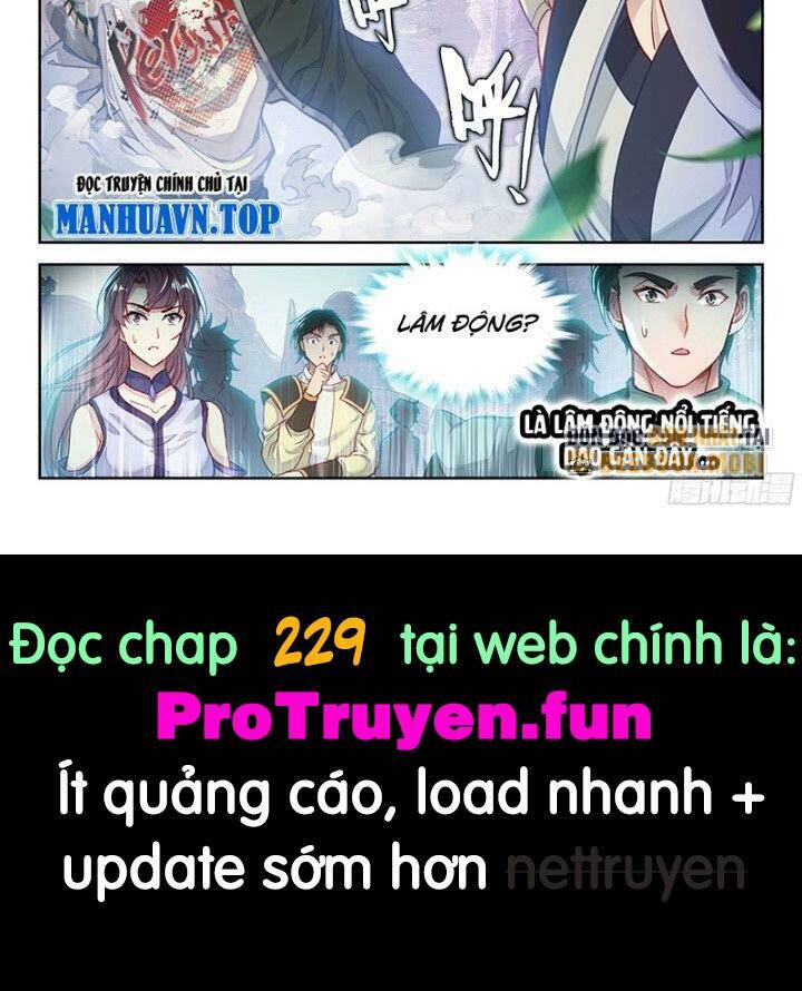 Chapter 228