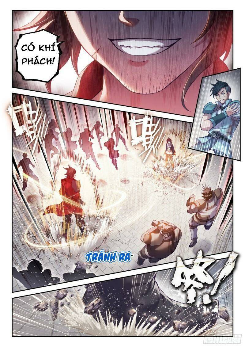 Chapter 195