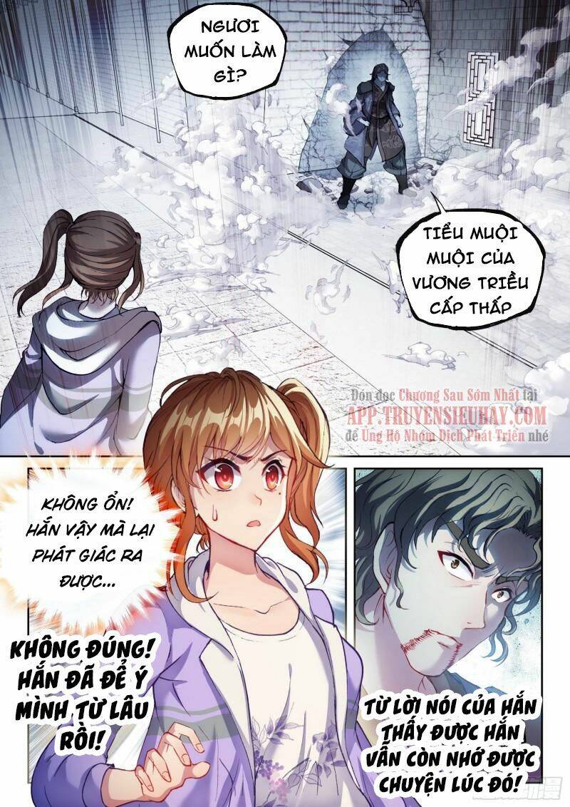 Chapter 188