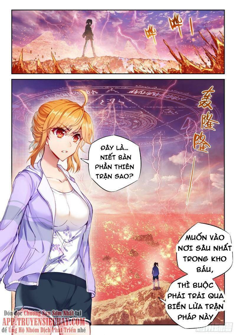 Chapter 185