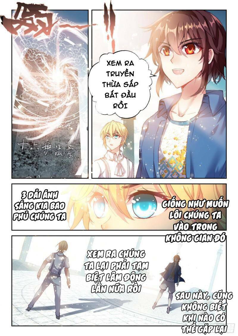 Chapter 184