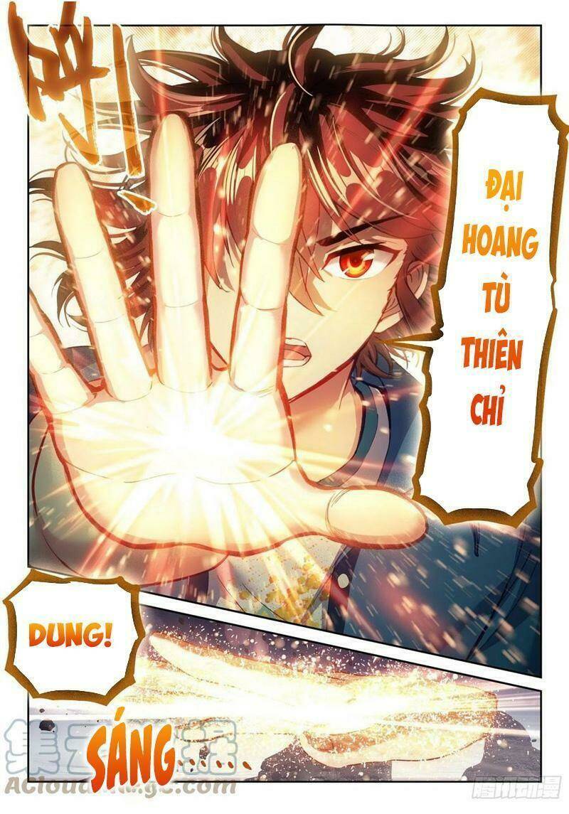 Chapter 182