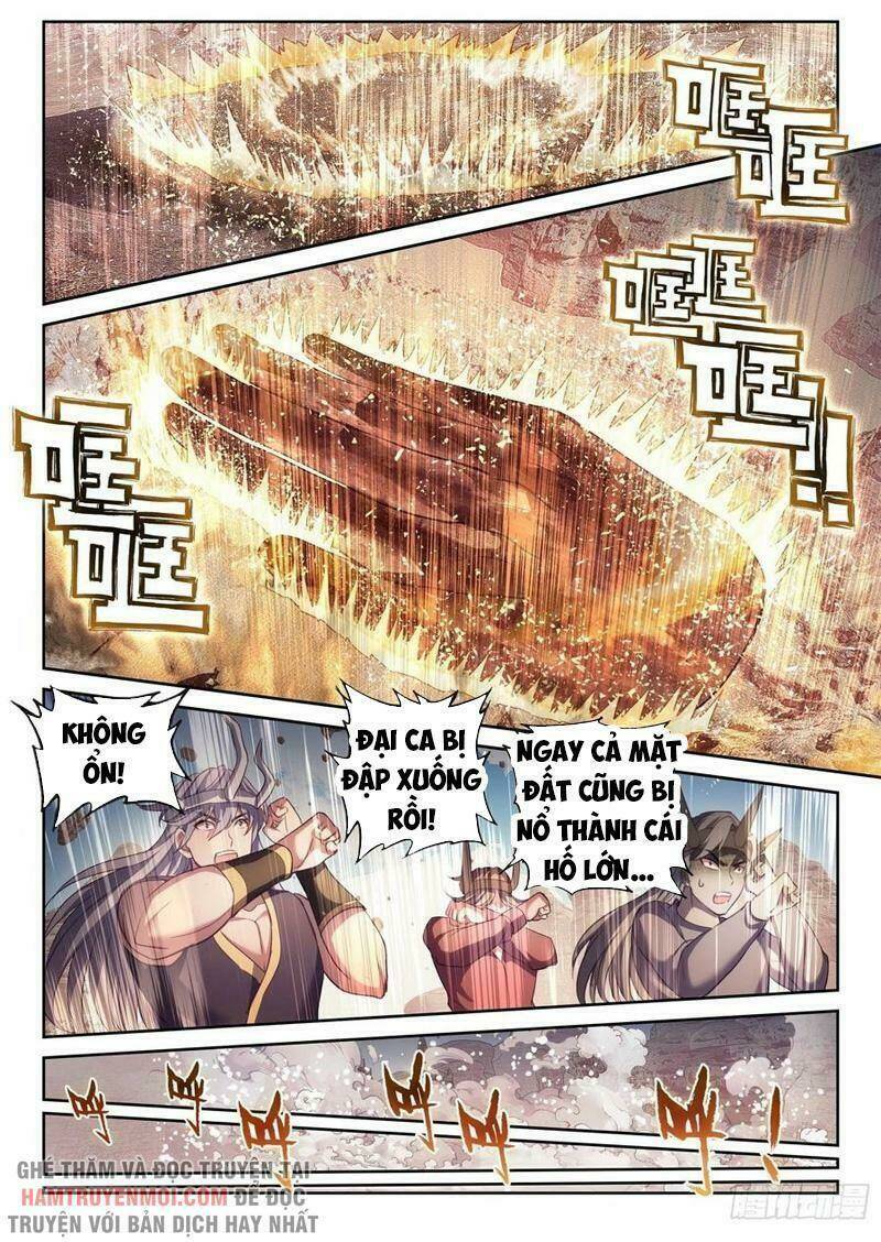 Chapter 182