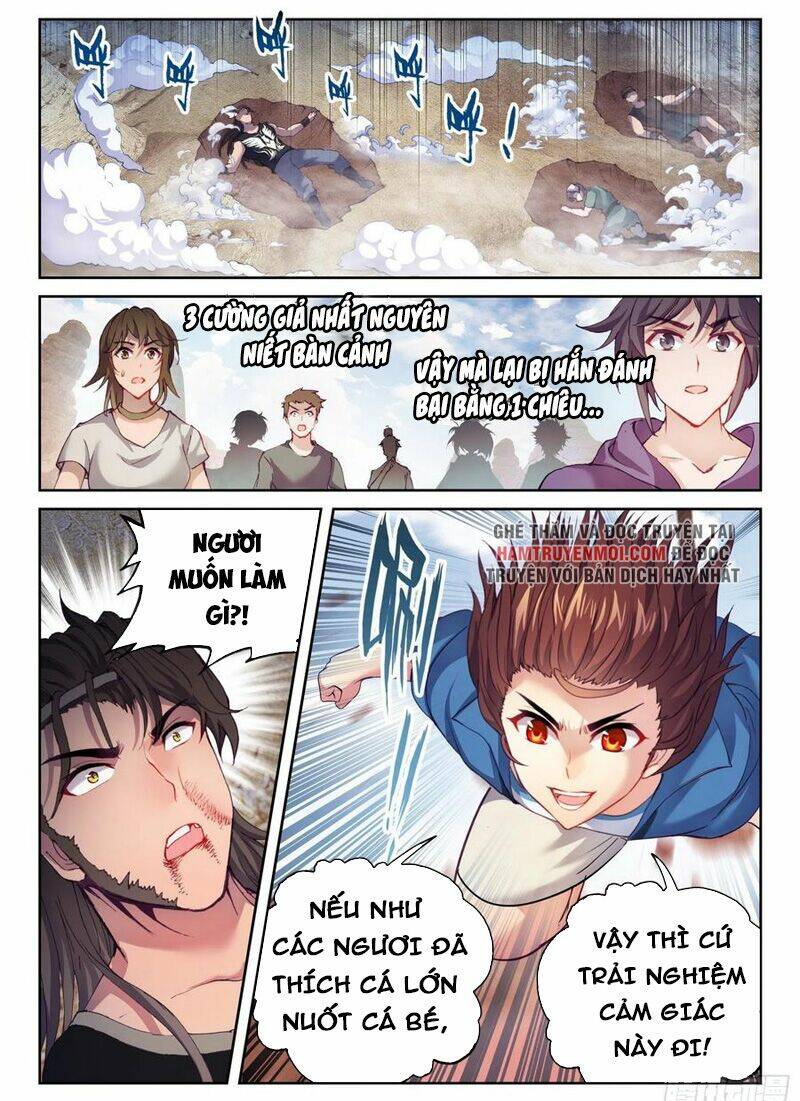 Chapter 181