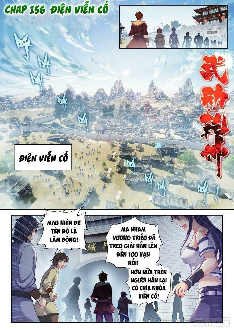 Chapter 174