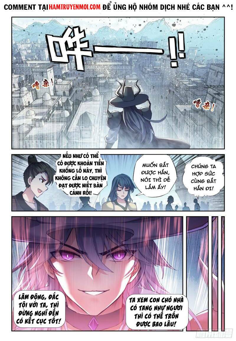 Chapter 168