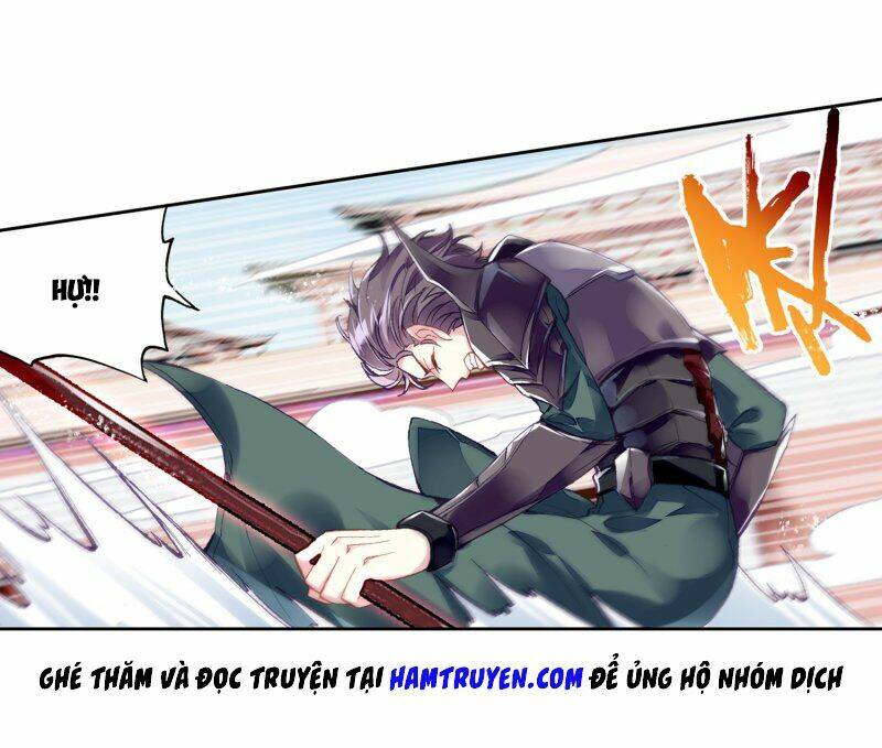 Chapter 116