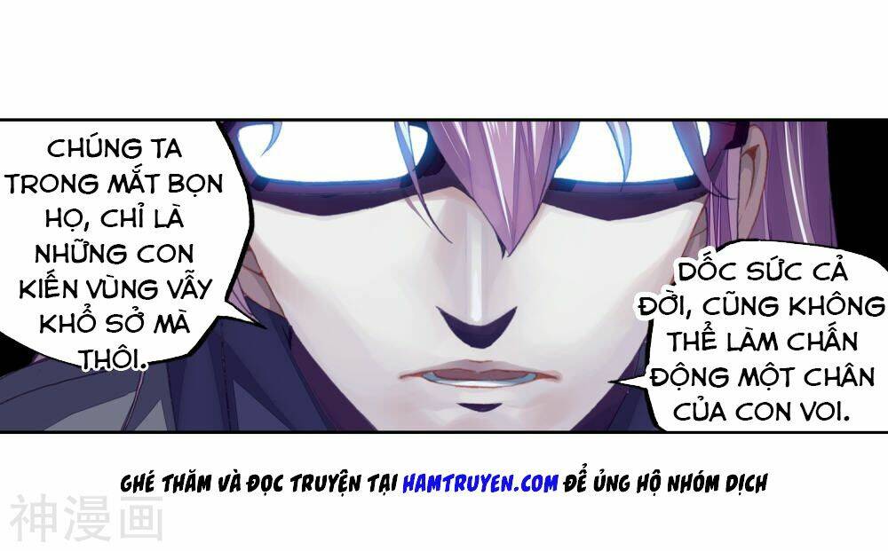 Chapter 108