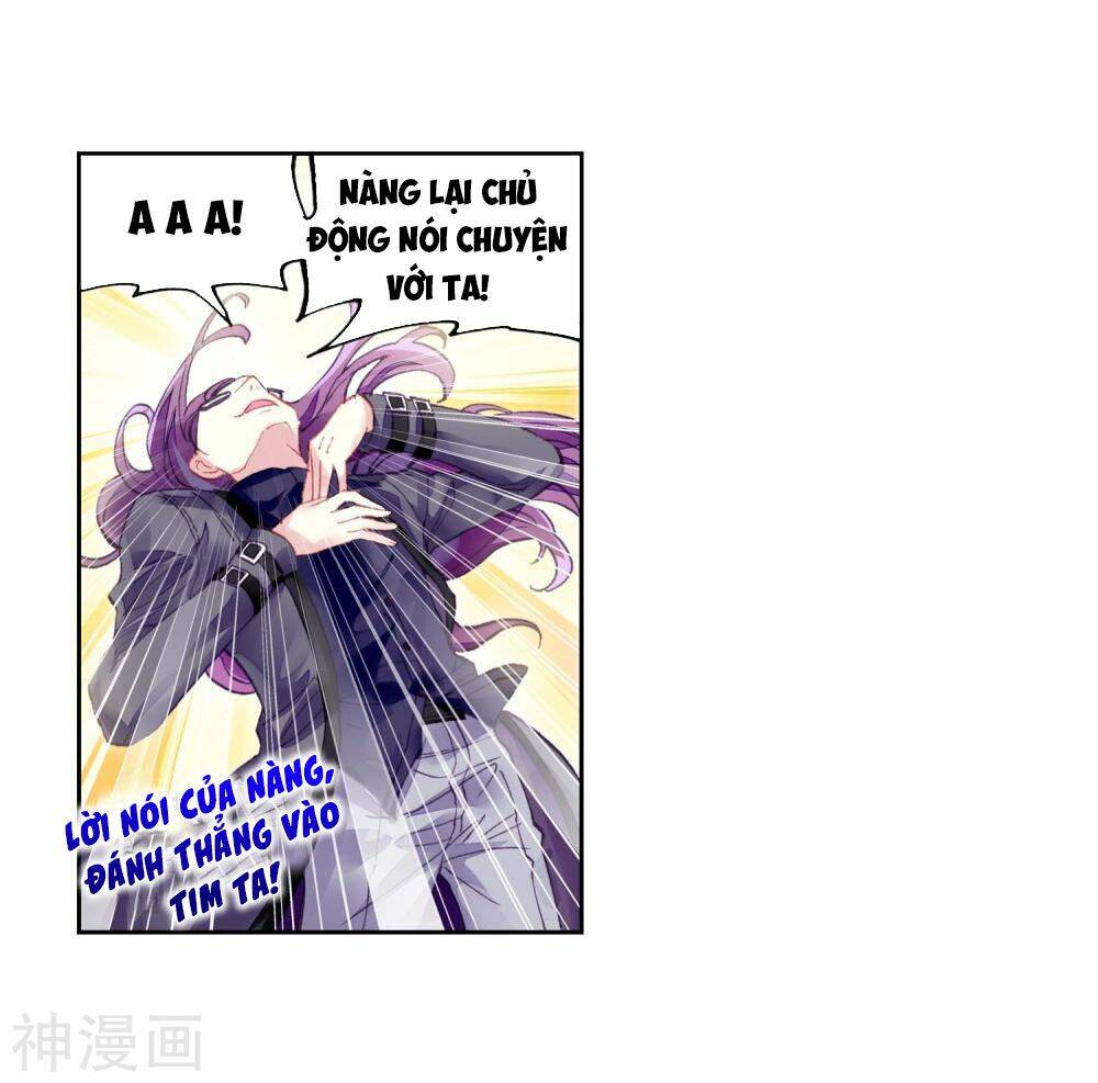 Chapter 104