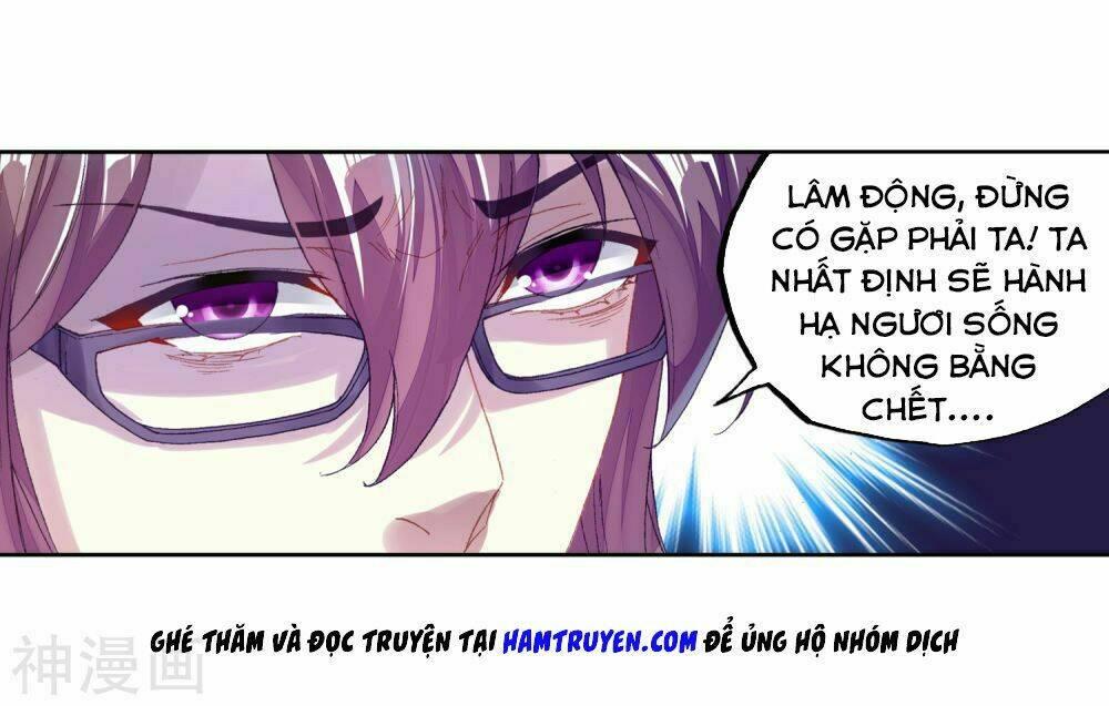 Chapter 97