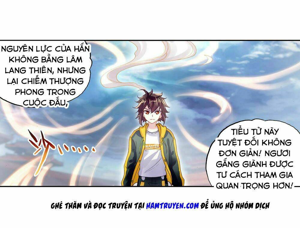 Chapter 97