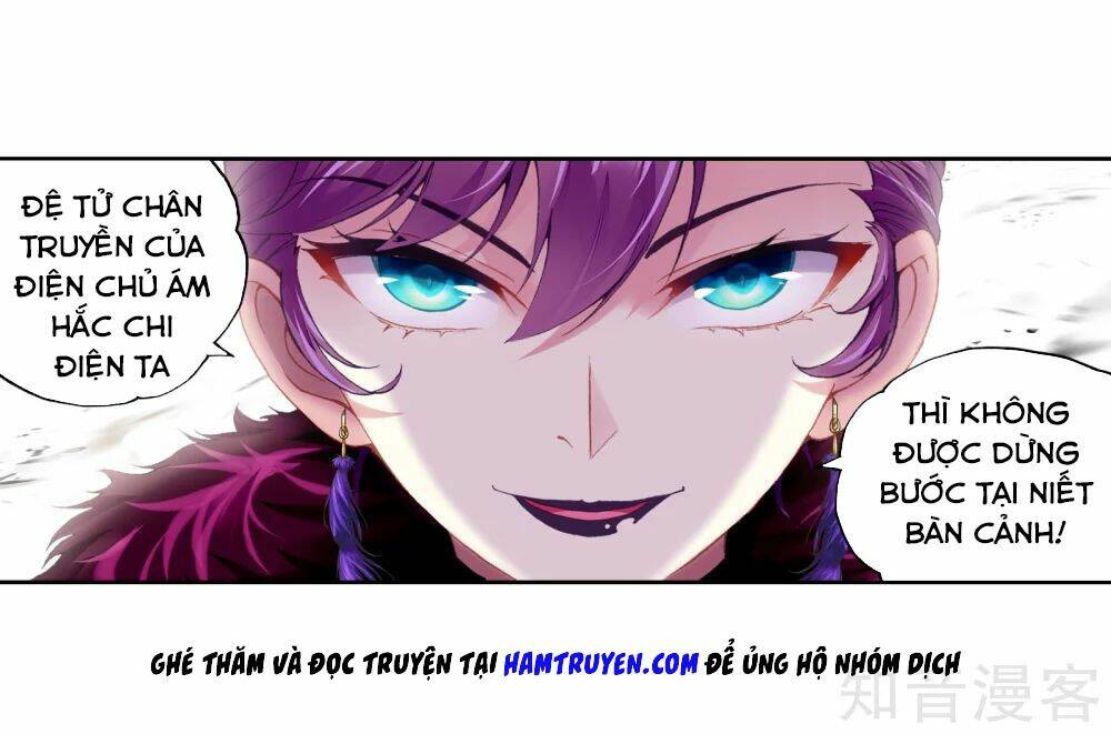 Chapter 95