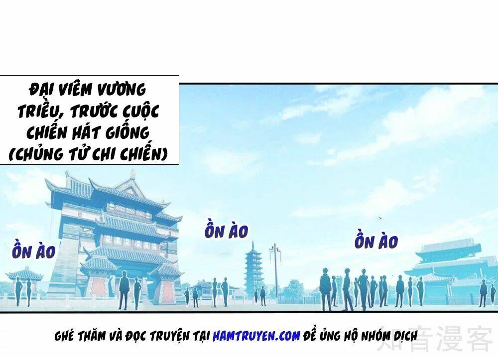 Chapter 93