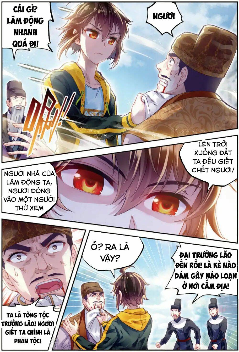 Chapter 89