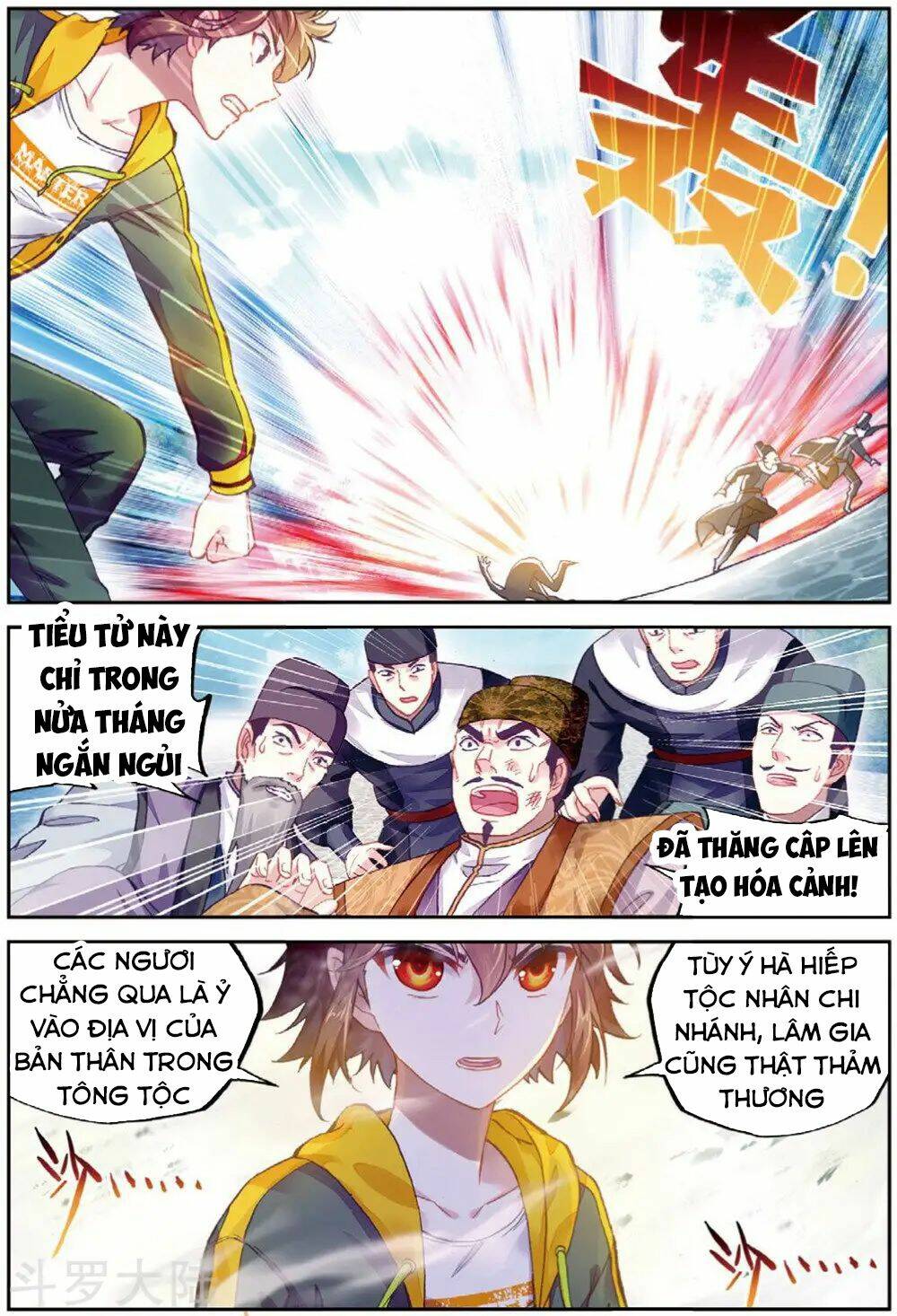 Chapter 89