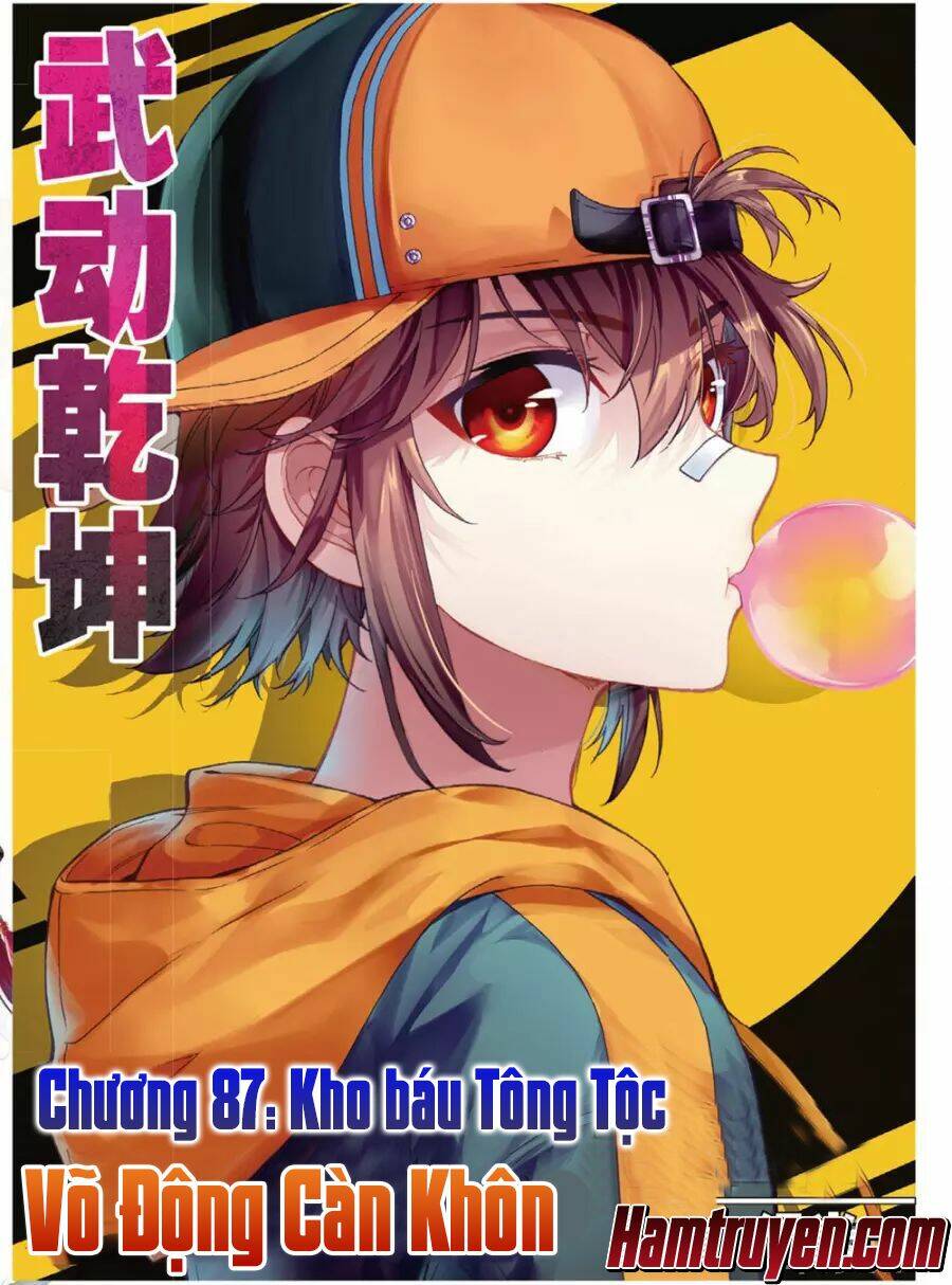 Chapter 87