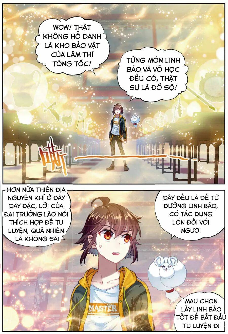 Chapter 87