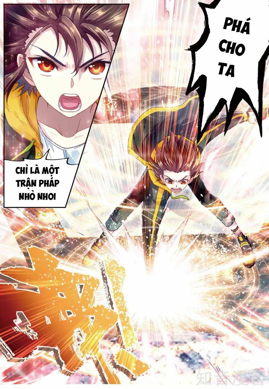 Chapter 87