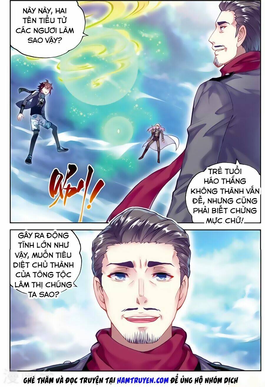 Chapter 85