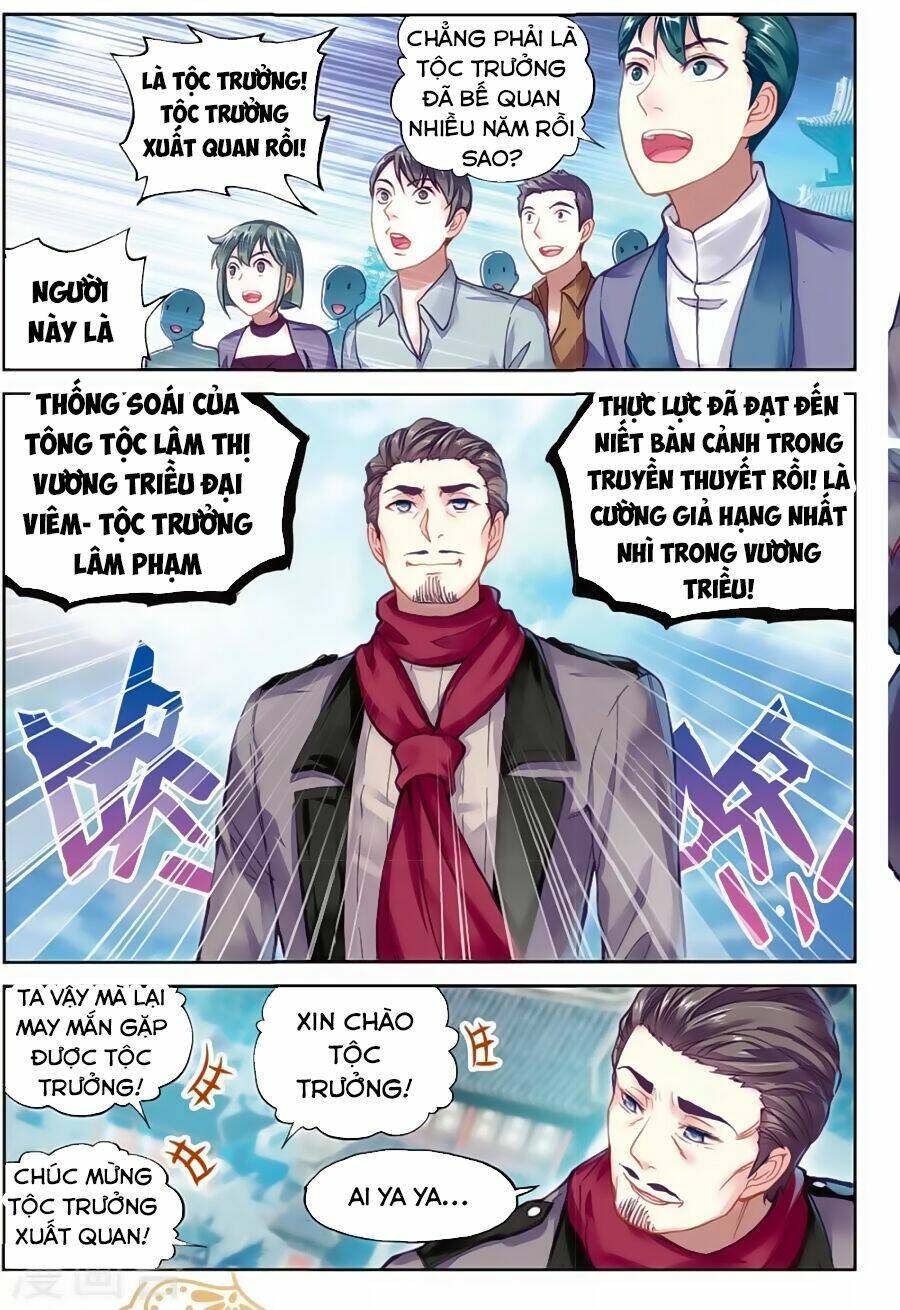 Chapter 85