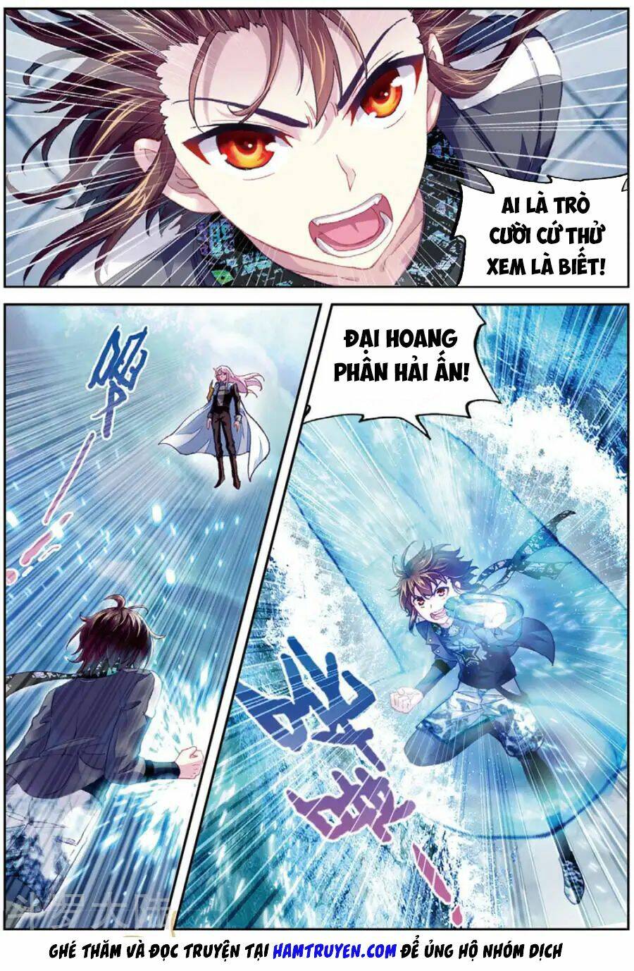 Chapter 83