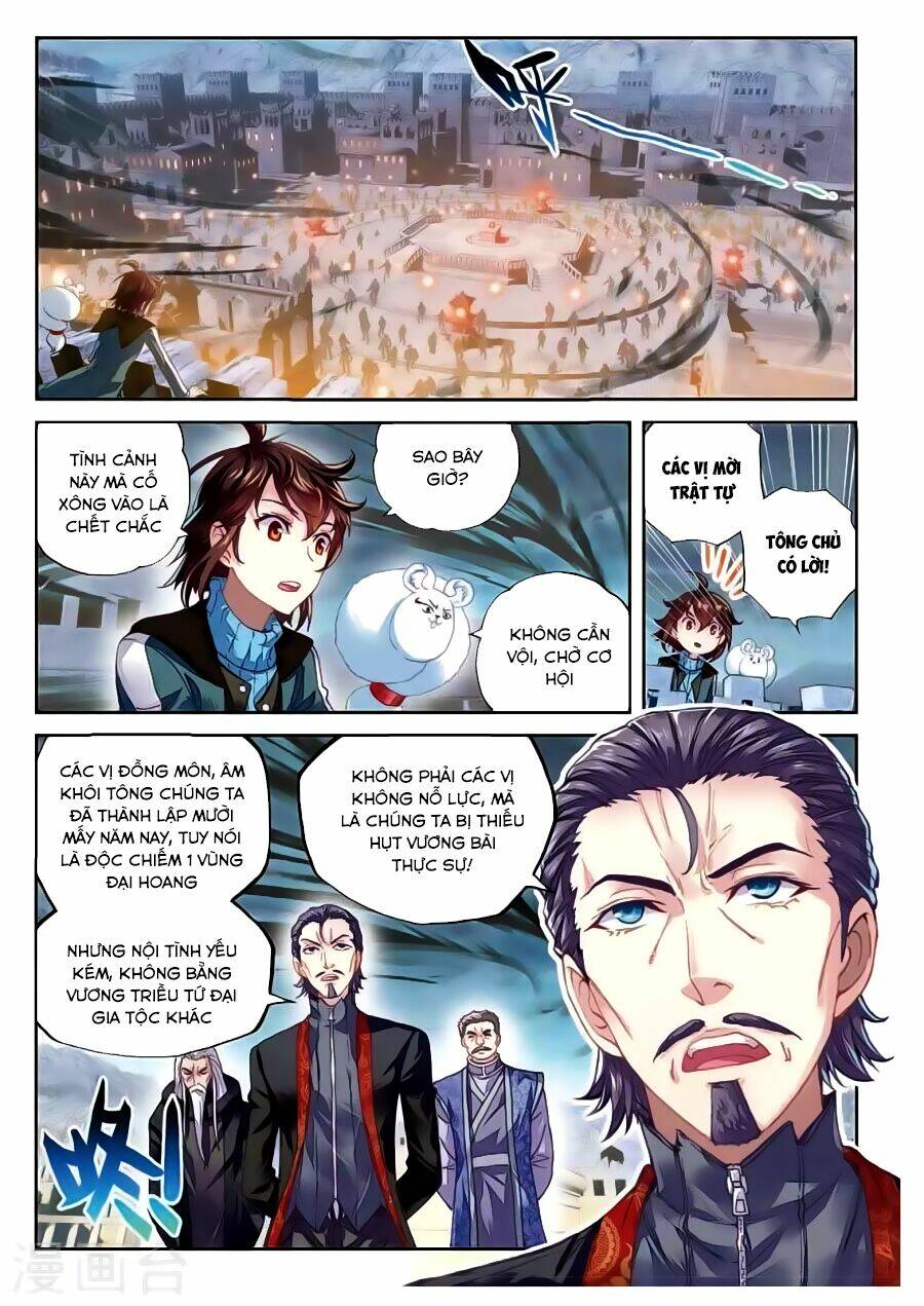 Chapter 67