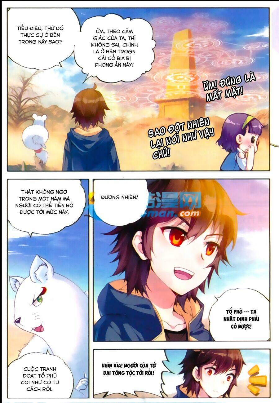 Chapter 47