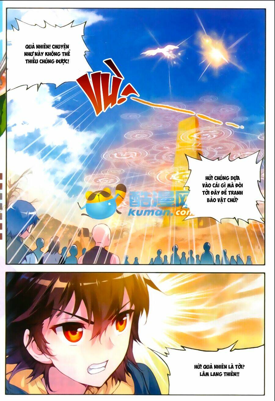 Chapter 47