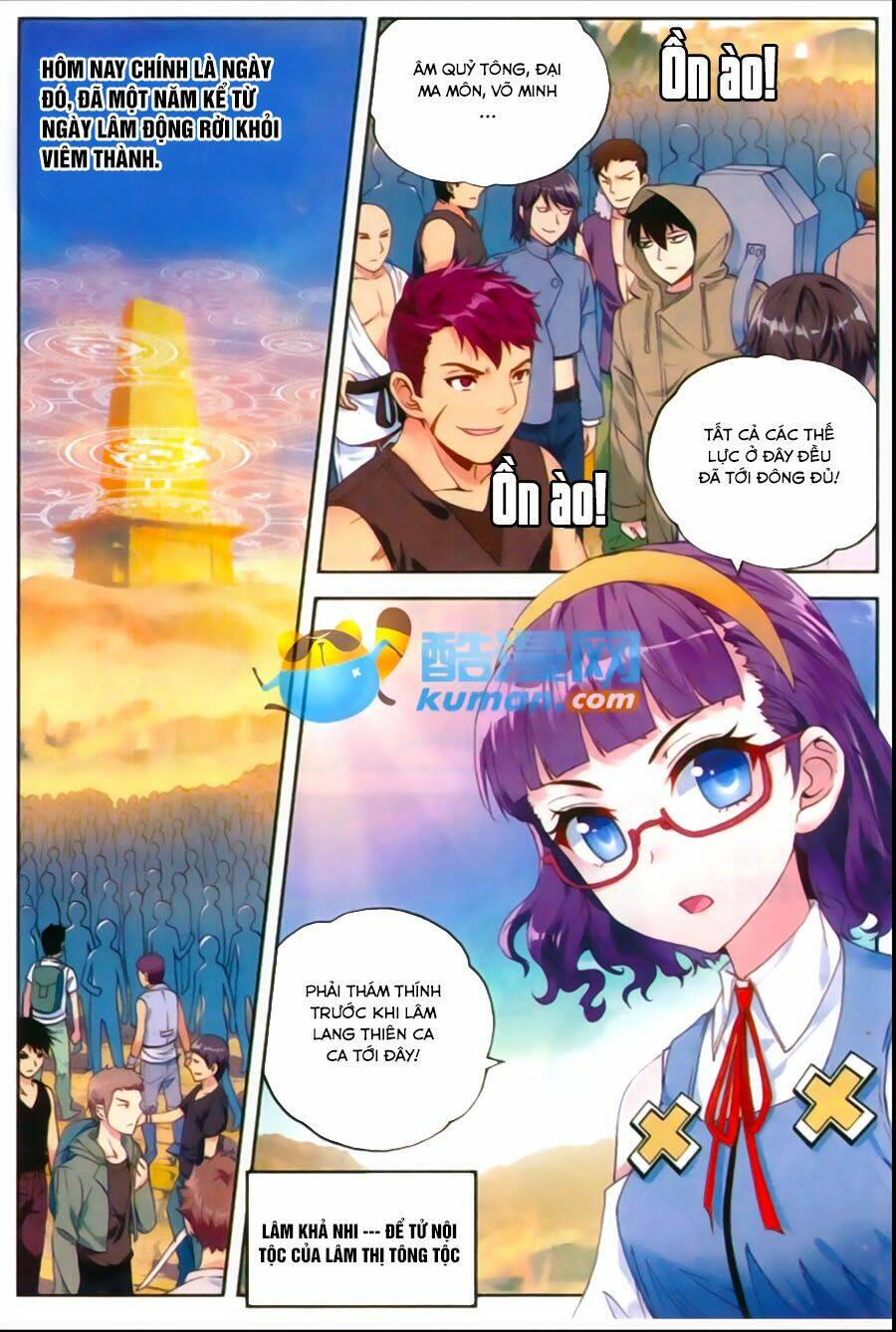 Chapter 47