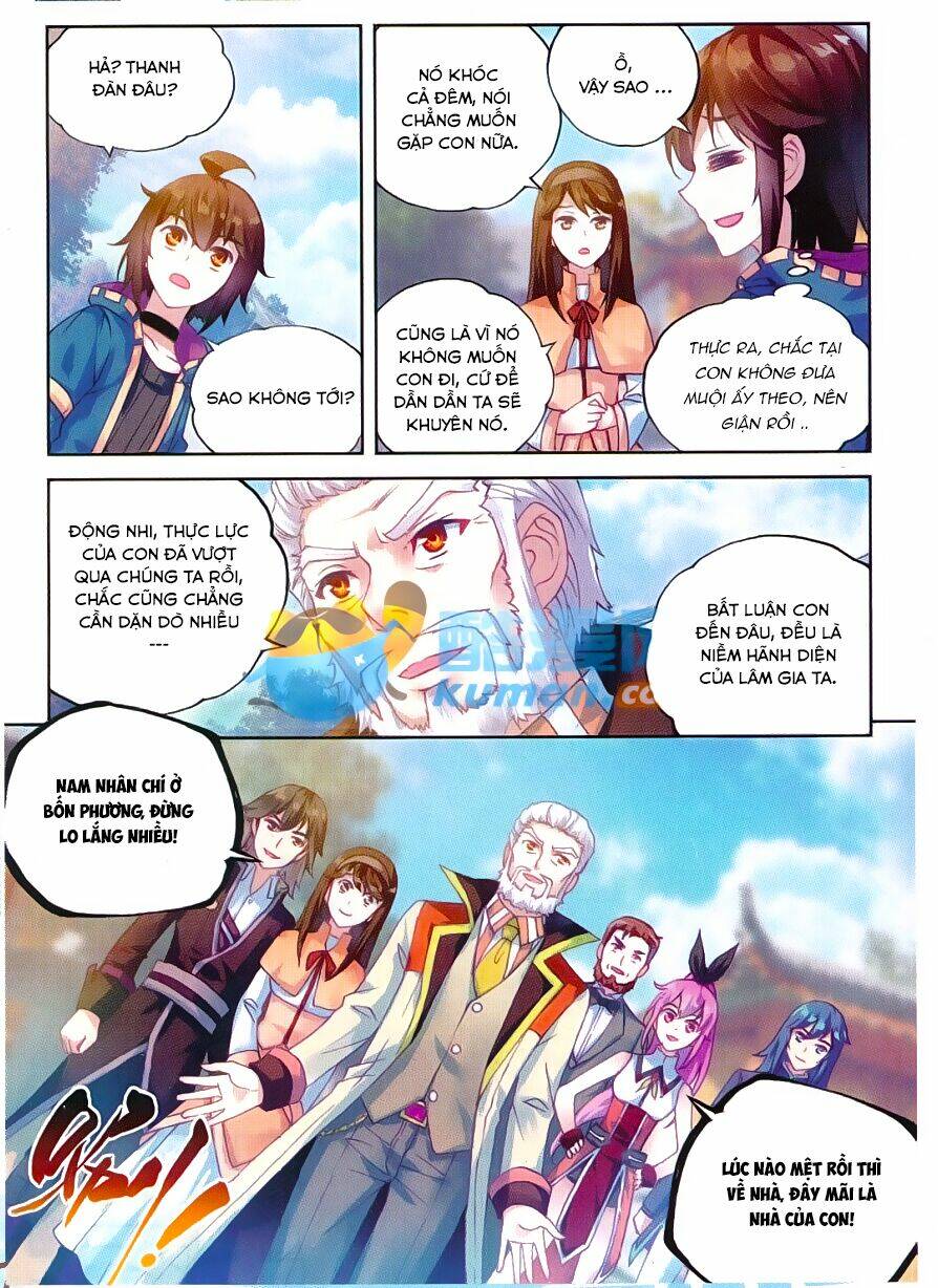 Chapter 46