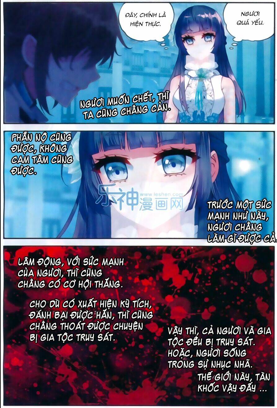 Chapter 43