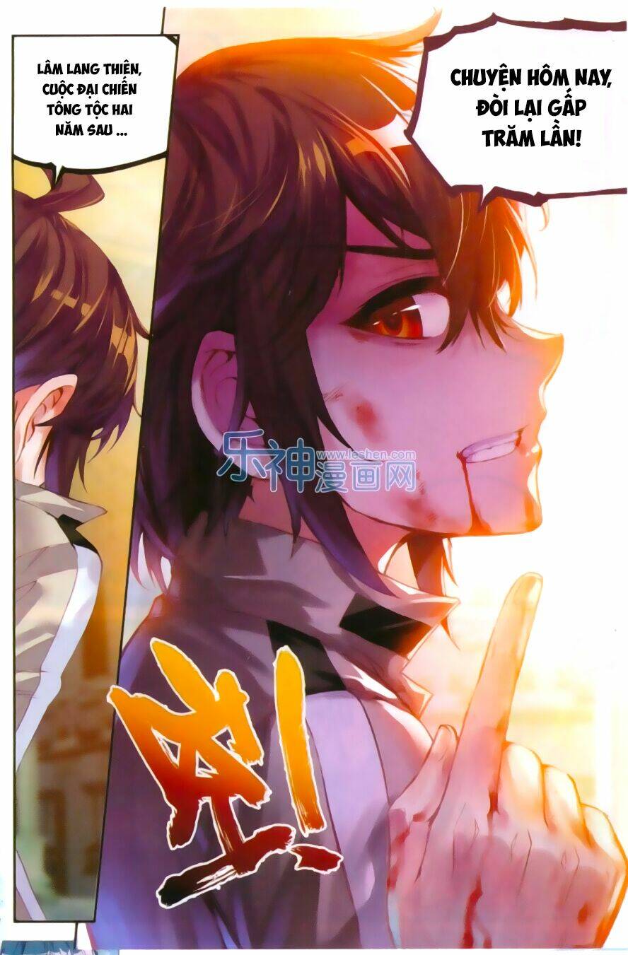 Chapter 43