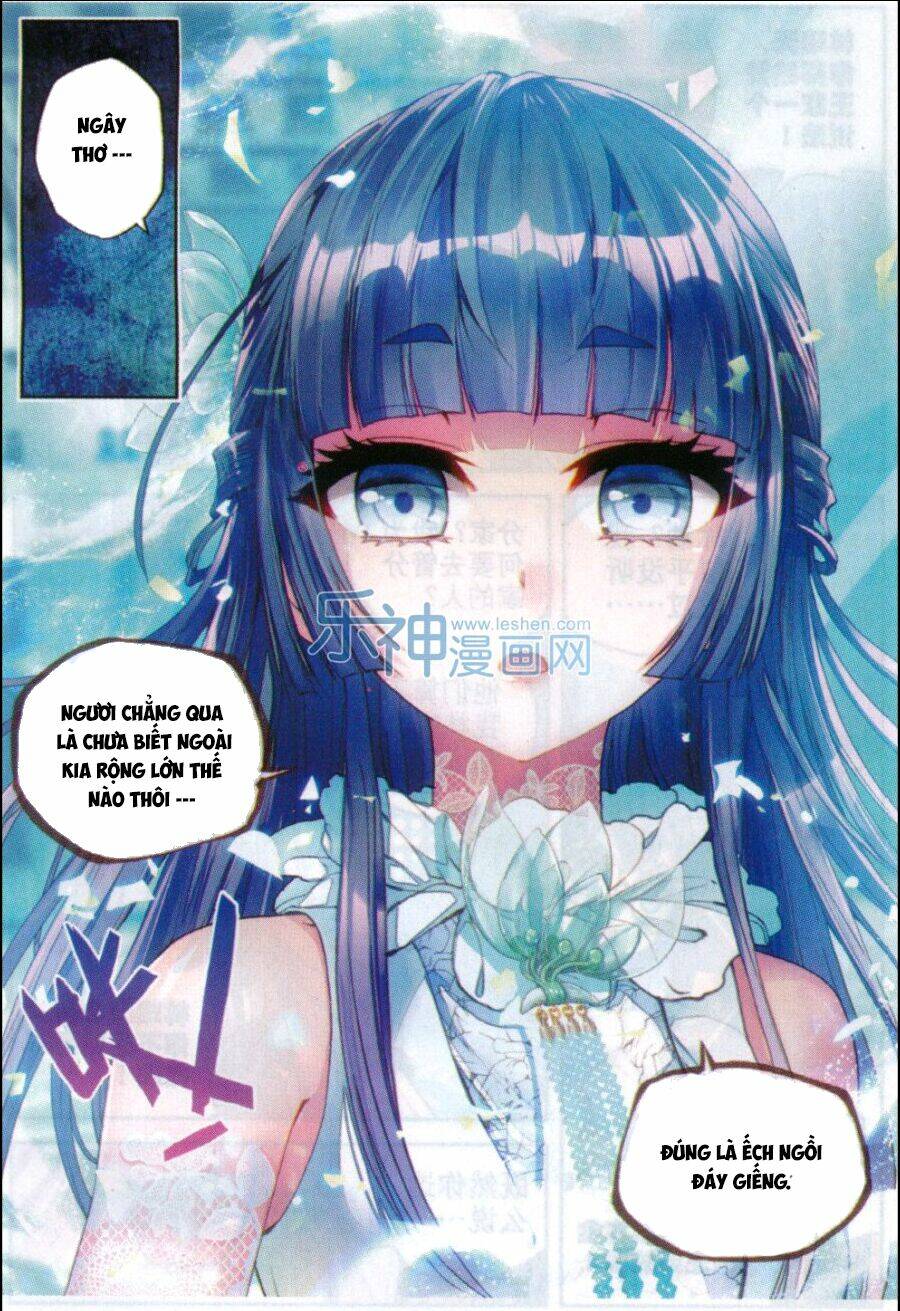 Chapter 43