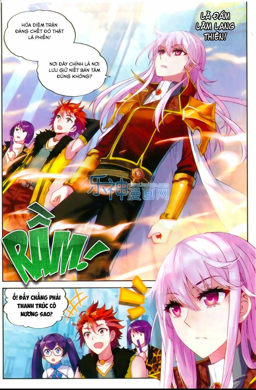 Chapter 43