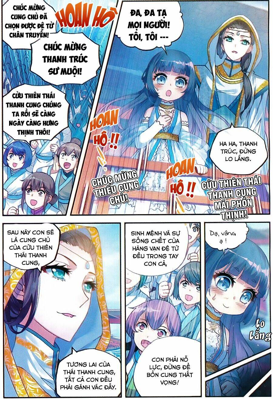 Chapter 42