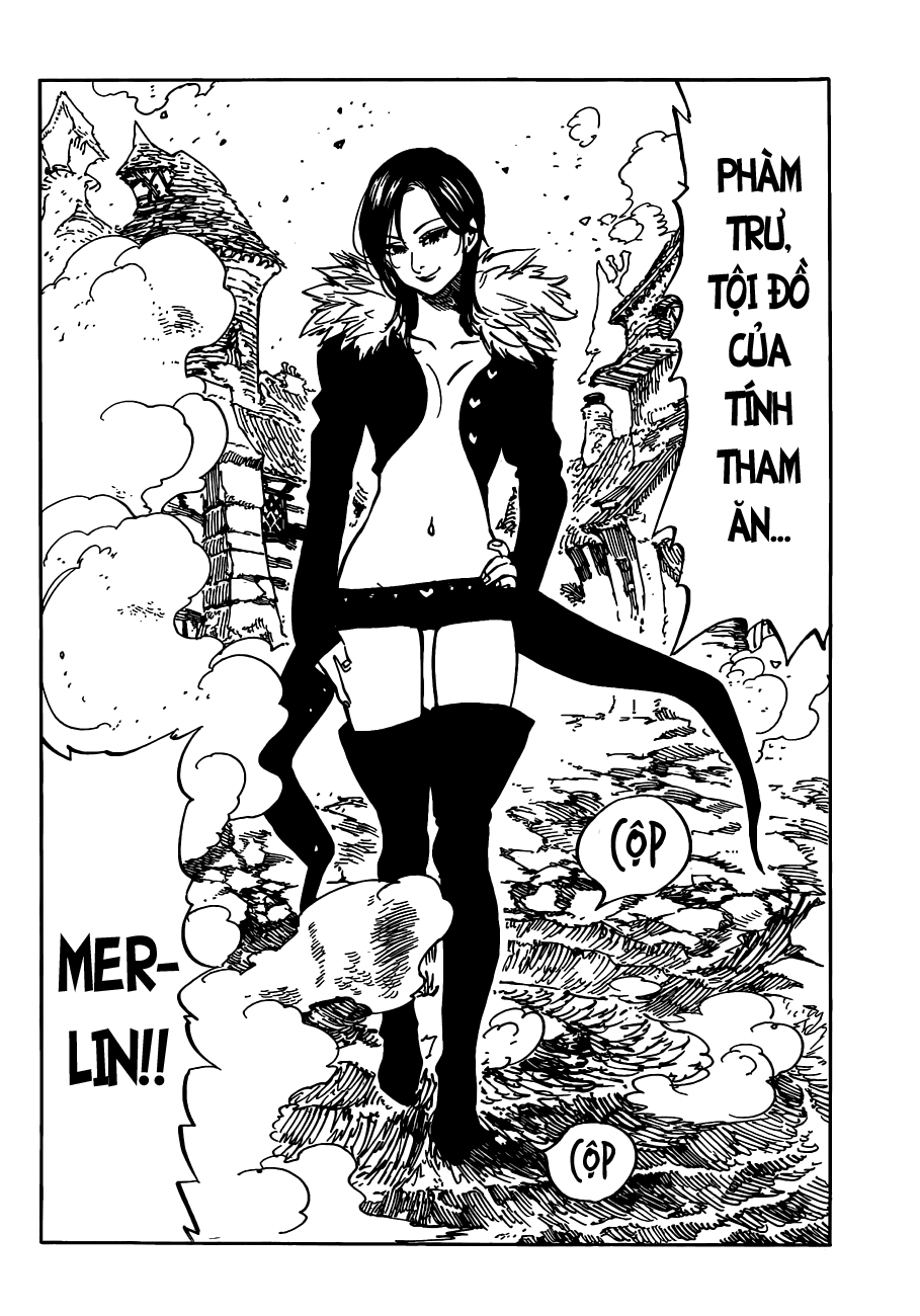 Chapter 84