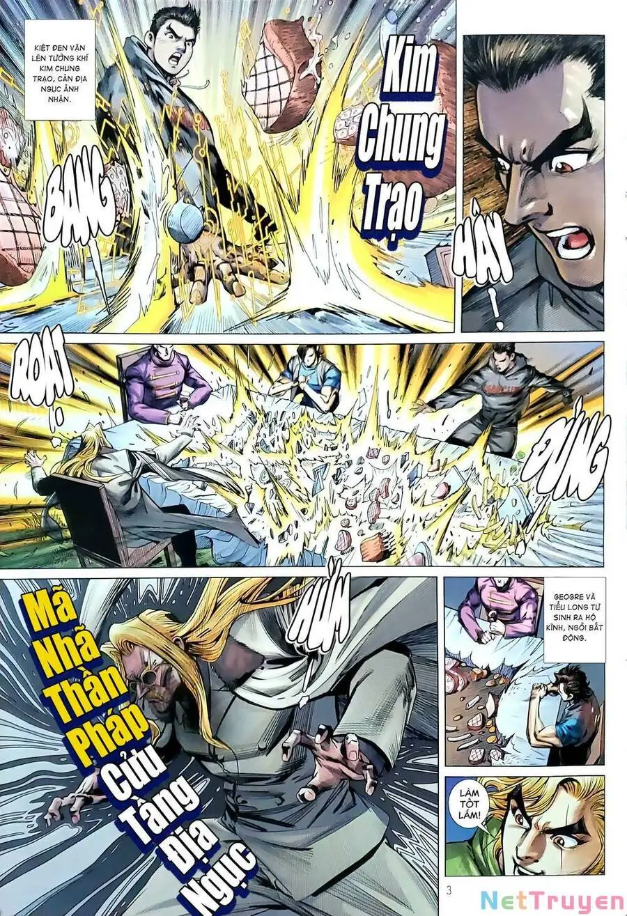 Chapter 1178