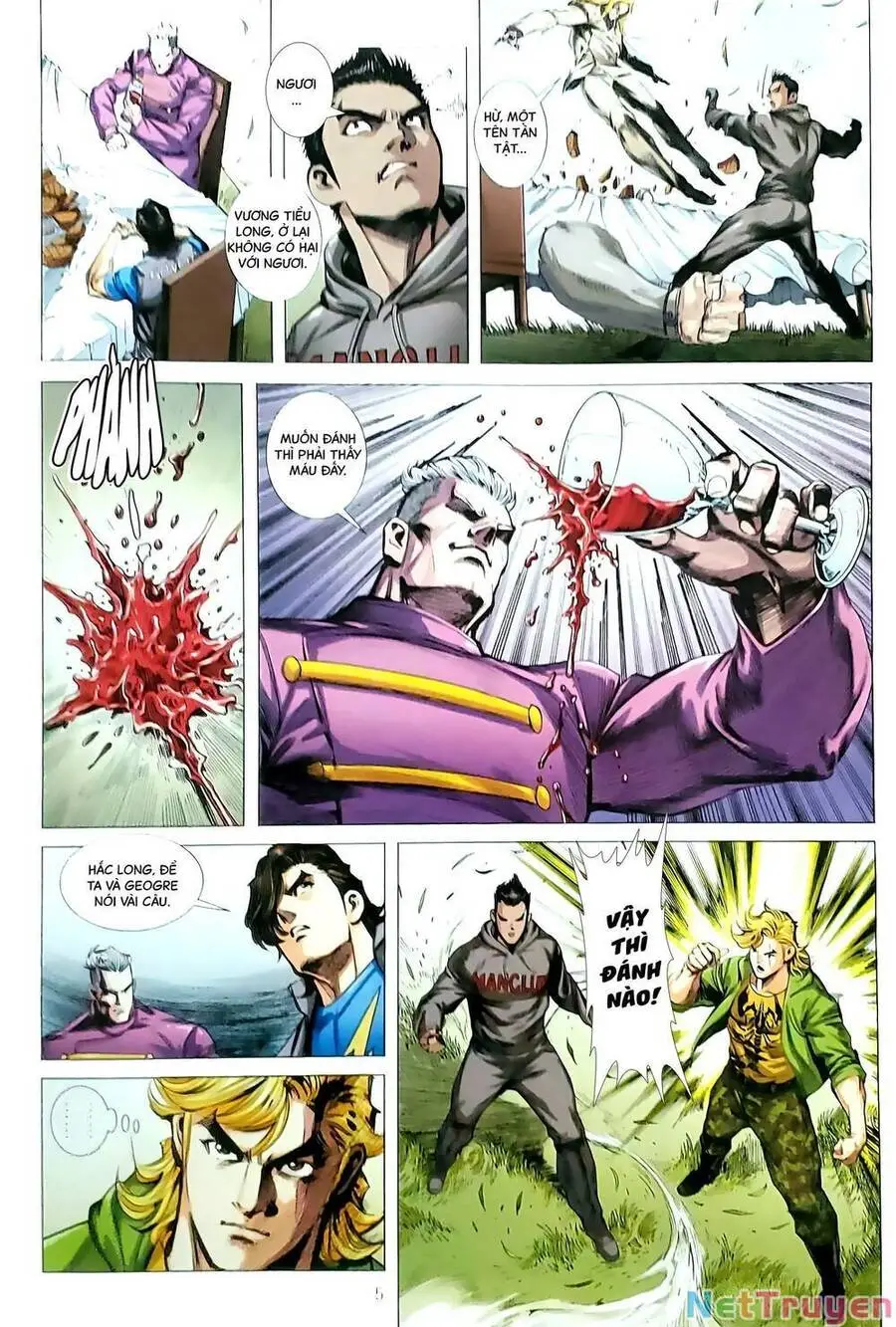 Chapter 1178