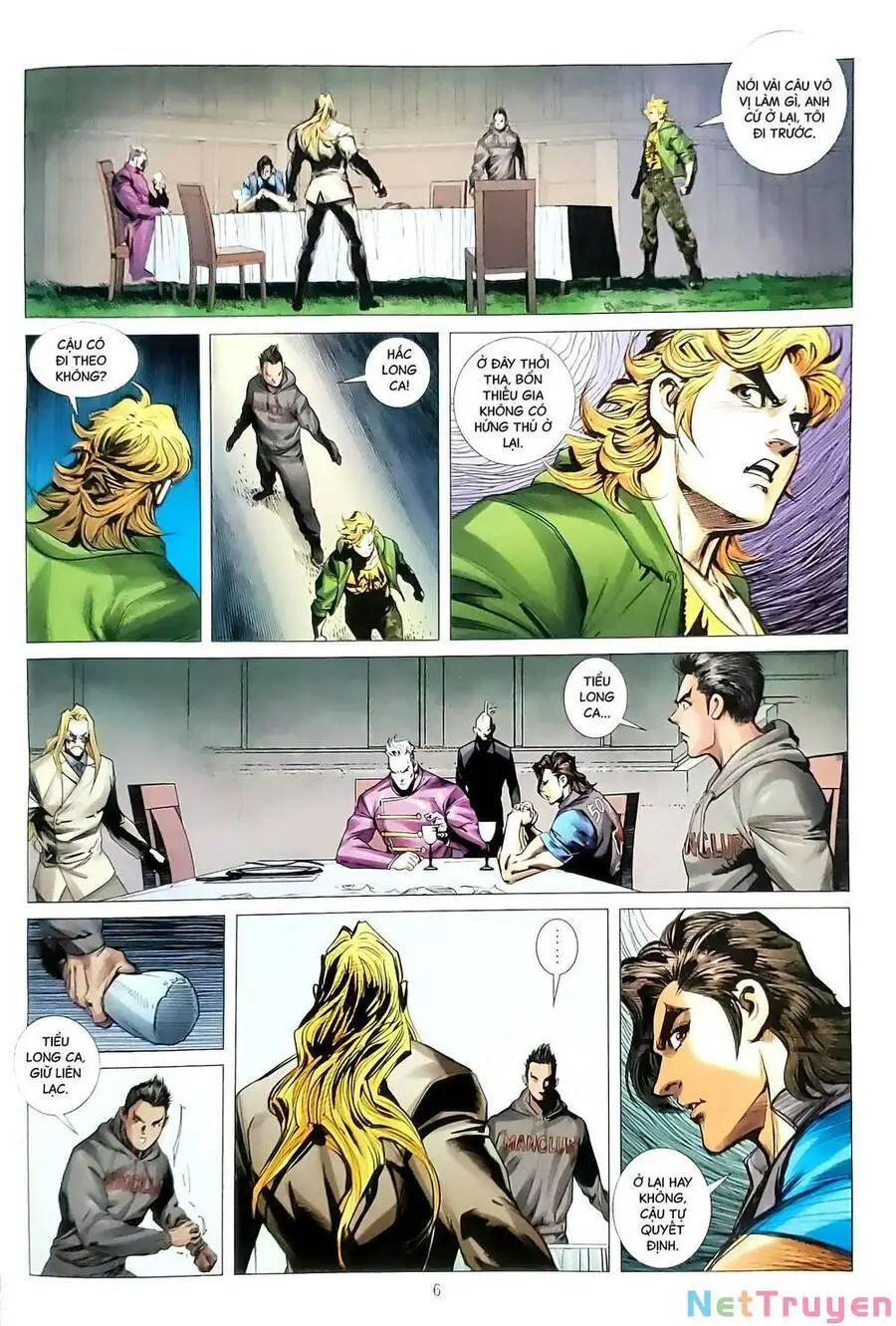 Chapter 1178