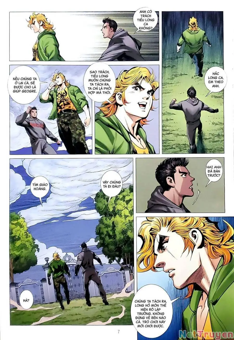 Chapter 1178
