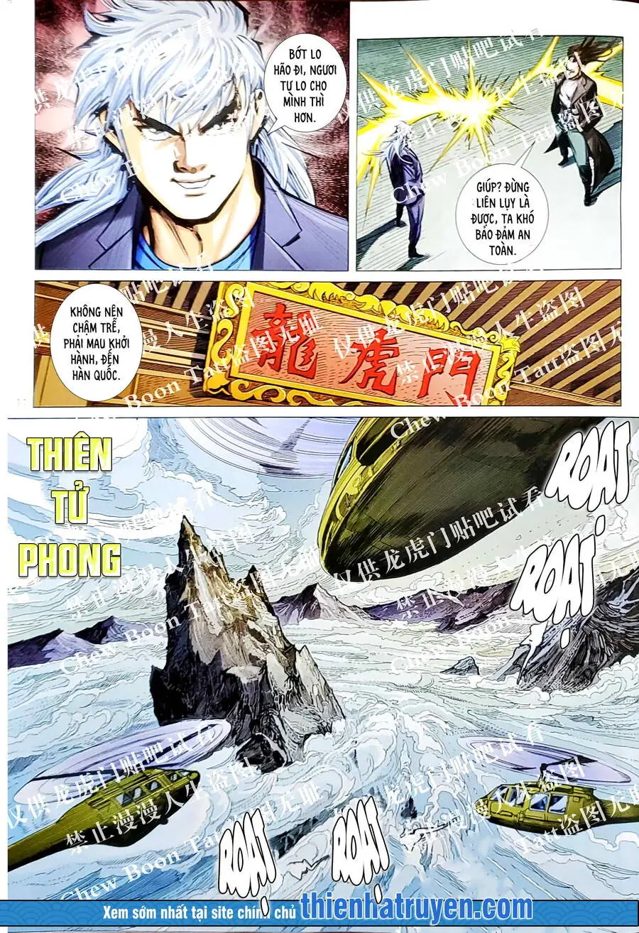 Chapter 1128