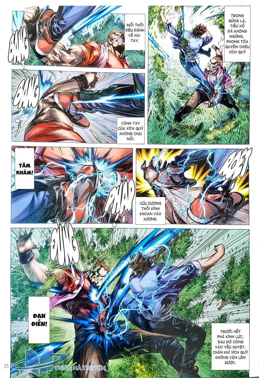 Chapter 1122.2