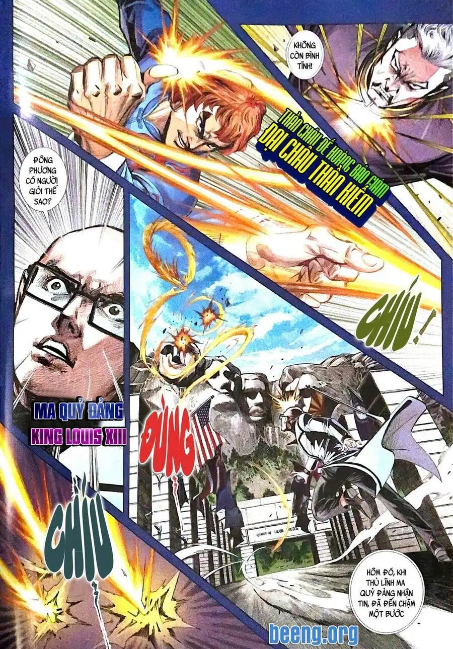 Chapter 1102