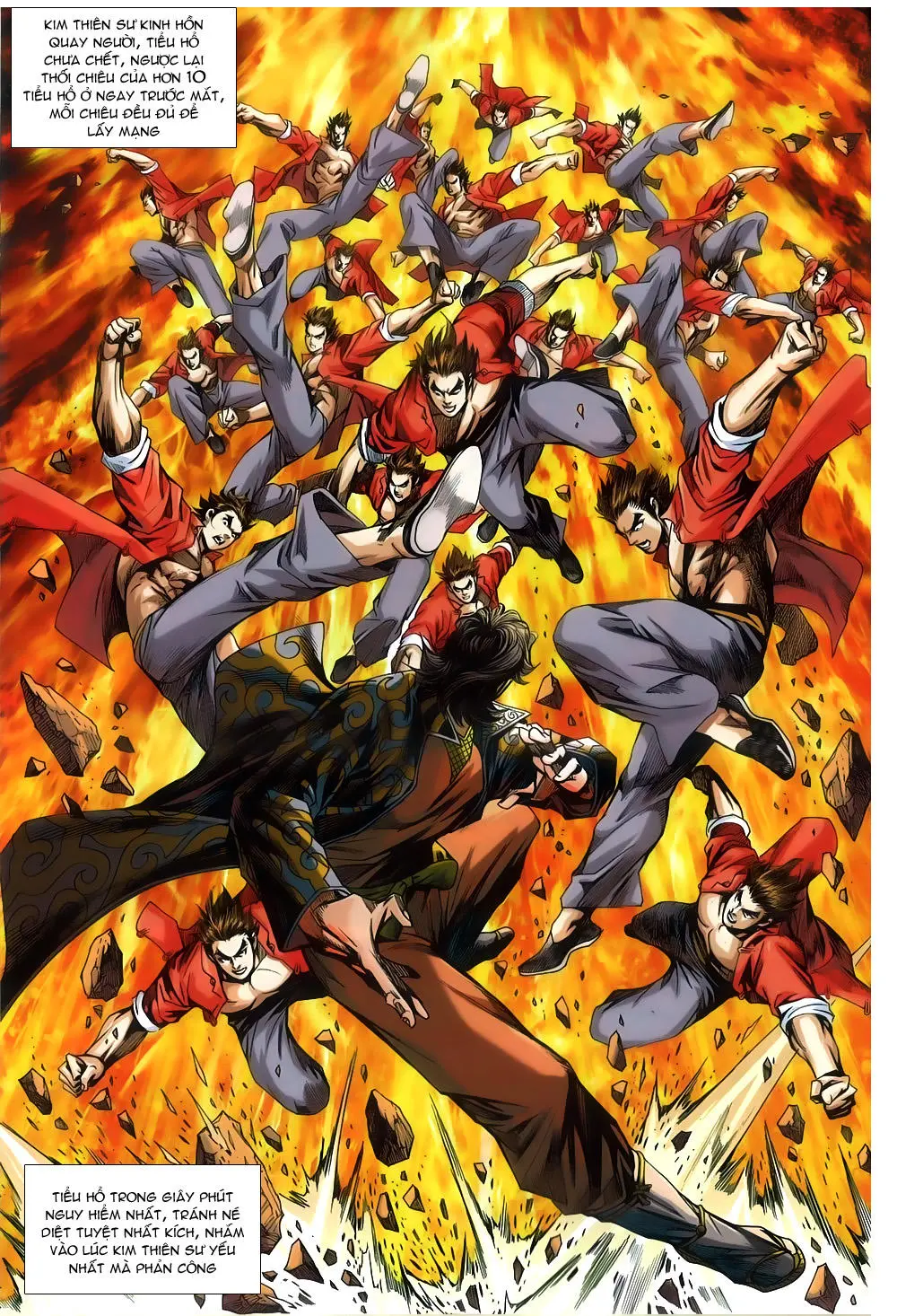 Chapter 791
