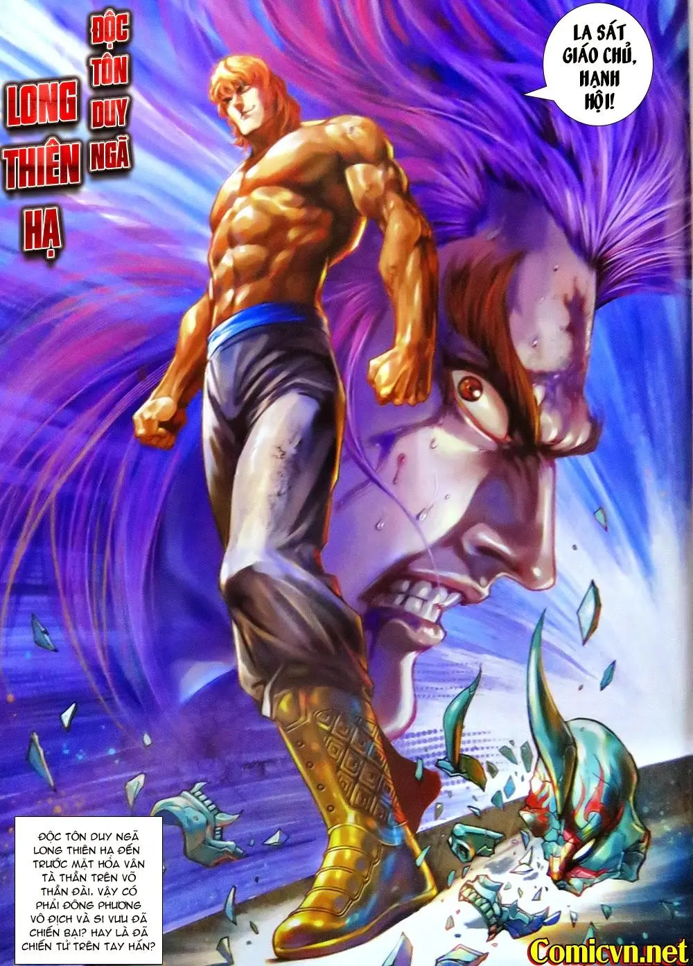 Chapter 779