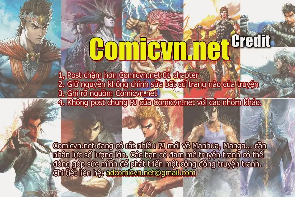 Chapter 772