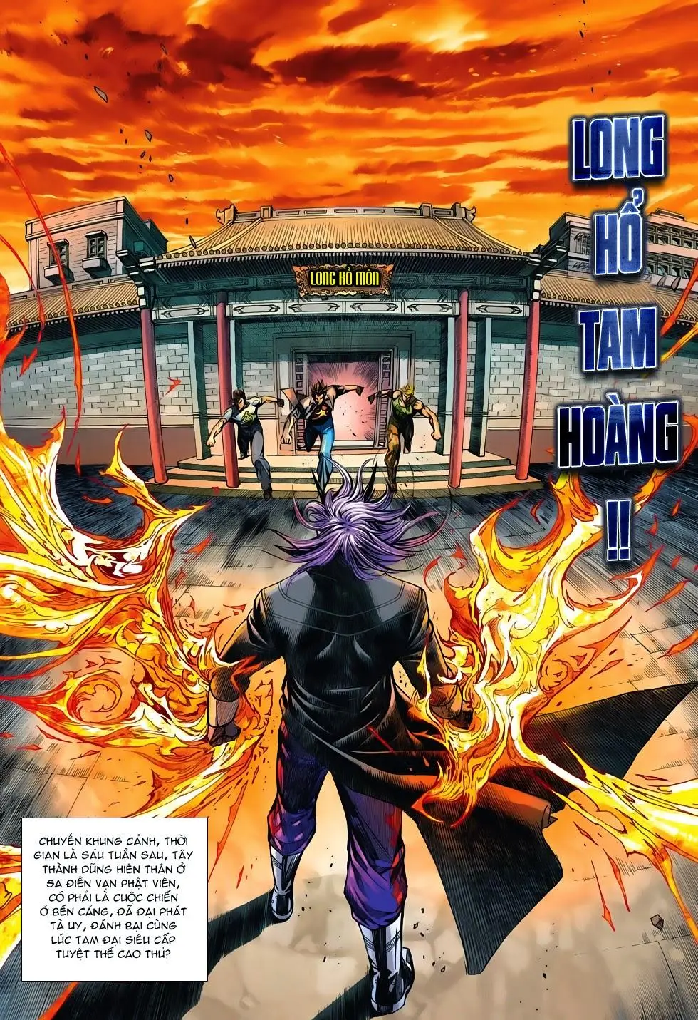 Chapter 702